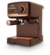 Cafetera Espresso CE-5107