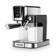 Cafetera espresso CE-5119