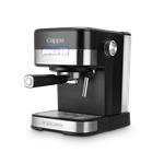 Cafetera Espresso Yelmo CE-5110