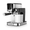 Cafetera espresso CE-5119